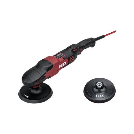 "PE 2 14-EC C" Rotationspolierer Ø150mm