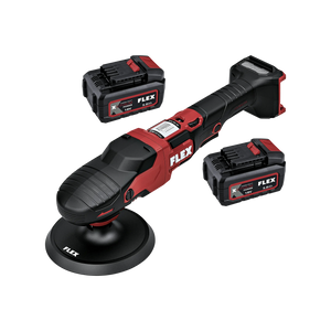 "PE 2 18-EC" Akku-Rotationspolierer Ø150mm (18V)