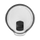Pitcher MagSlider™ Lid / Ersatzdeckel für "Rambler® Pitcher" – D1-YET-70000001761 – Produktfoto