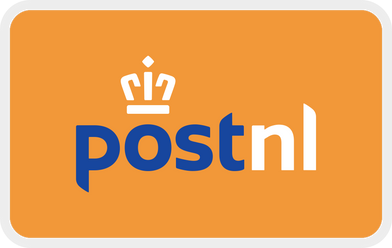 PostNL