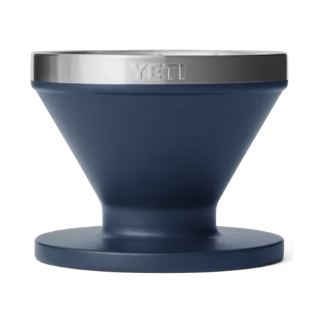 Pour Over / Kaffee-Aufsatz für "Rambler® Becher" – D1-YET-70000003685 – Produktfoto