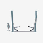 TW242M-230 "BASIC LINE" 2-Säulen-Hebebühne bis 4200kg