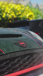 Q²M WetCoat natte verzegeling