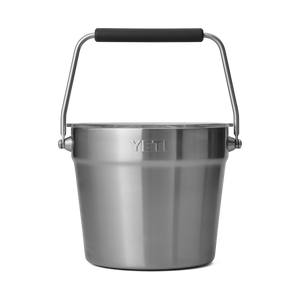 Rambler® Beverage Bucket Getränkekühler – D1-YET-70000001567 – Produktfoto