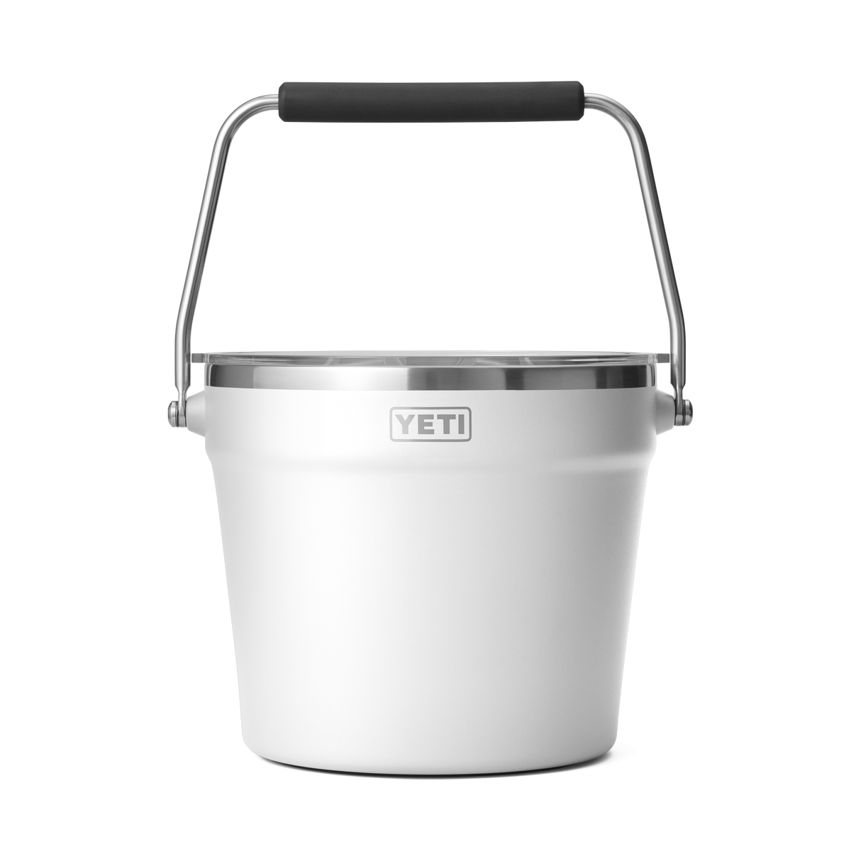 Rambler® Beverage Bucket Getränkekühler – D1-YET-70000003351 – Produktfoto