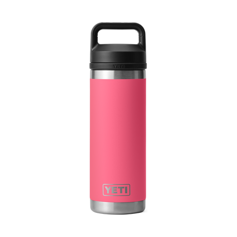 Flaschen mit Chug Cap — YETI