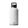 Rambler® Bottle Isolierflasche mit Chug Cap – D1-YET-70000003370 – Produktfoto