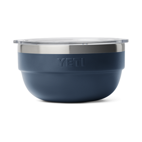 Rambler® Bowl Edelstahl-Schüssel – D1-YET-70000004377 – Produktfoto