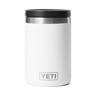 White (Weiß)