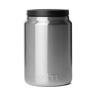 Stainless Steel (Edelstahl)