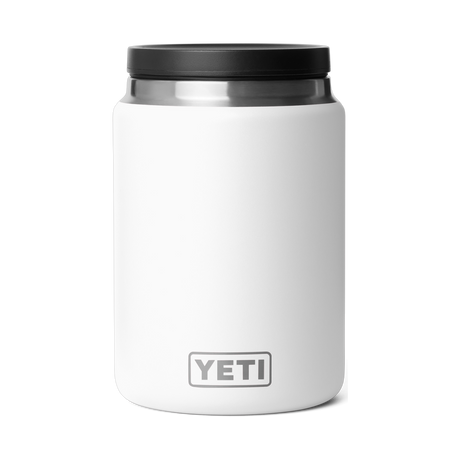 Rambler® Food Jar Thermobehälter – D1-YET-70000003764 – Produktfoto