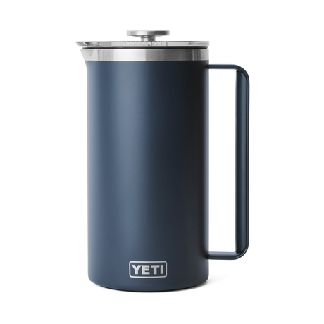Rambler® French Press Kaffeebereiter – D1-YET-70000001803 – Produktfoto