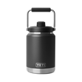 Rambler® Jug 2.0 Isolierkanne – D1-YET-70000001913 – Produktfoto
