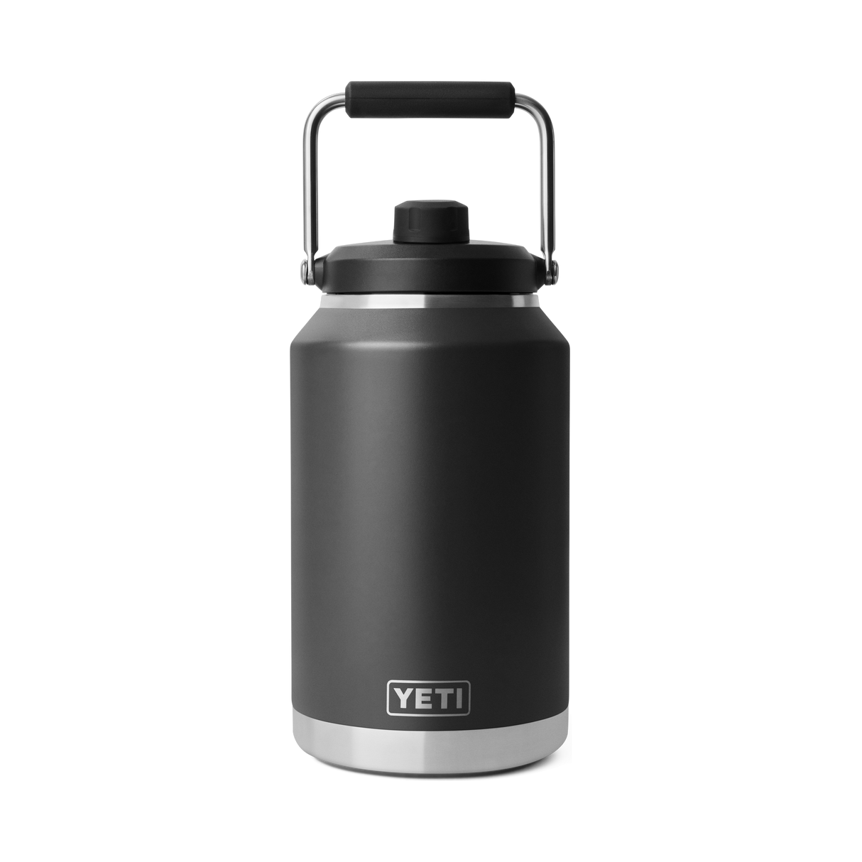 Rambler® Jug 2.0 Isolierkanne – D1-YET-70000001916 – Produktfoto