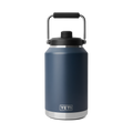 Rambler® Jug 2.0 Isolierkanne – D1-YET-70000001918 – Produktfoto