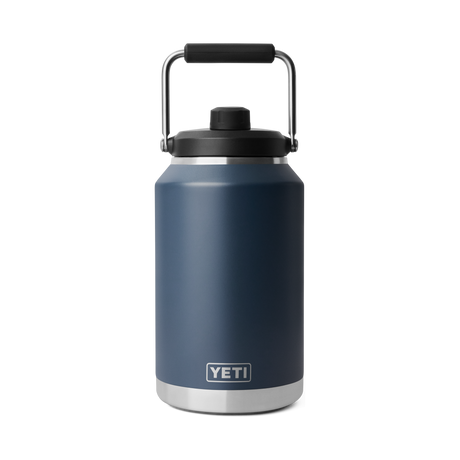 Rambler® Jug 2.0 Isolierkanne – D1-YET-70000001918 – Produktfoto