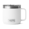 White (Weiß)