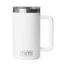 White (Weiß)