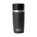 Rambler® Travel Bottle Reiseflasche – D1-YET-70000002333 – Produktfoto