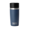 Rambler® Travel Bottle Reiseflasche – D1-YET-70000002335 – Produktfoto