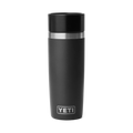 Rambler® Travel Bottle Reiseflasche – D1-YET-70000002338 – Produktfoto