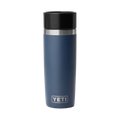 Rambler® Travel Bottle Reiseflasche – D1-YET-70000002340 – Produktfoto