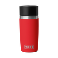 Rambler® Travel Bottle Reiseflasche – D1-YET-70000002831 – Produktfoto