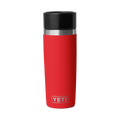 Rambler® Travel Bottle Reiseflasche – D1-YET-70000002832 – Produktfoto