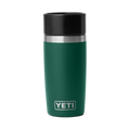 Rambler® Travel Bottle Reiseflasche – D1-YET-70000004896 – Produktfoto