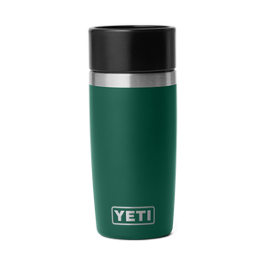 Rambler® Travel Bottle Reiseflasche – D1-YET-70000004896 – Produktfoto