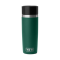 Rambler® Travel Bottle Reiseflasche – D1-YET-70000004901 – Produktfoto