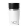 White (Weiß)