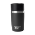 Rambler® Travel Bottle Reiseflasche – D1-YET-70000005723 – Produktfoto