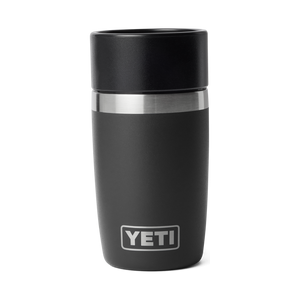 Rambler® Travel Bottle Reiseflasche – D1-YET-70000005723 – Produktfoto