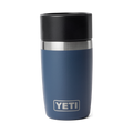 Rambler® Travel Bottle Reiseflasche – D1-YET-70000005724 – Produktfoto