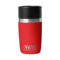Rambler® Travel Bottle Reiseflasche – D1-YET-70000005725 – Produktfoto