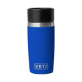 Rambler® Travel Bottle Reiseflasche – D1-YET-70000006294 – Produktfoto
