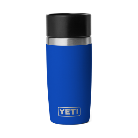 Rambler® Travel Bottle Reiseflasche – D1-YET-70000006294 – Produktfoto