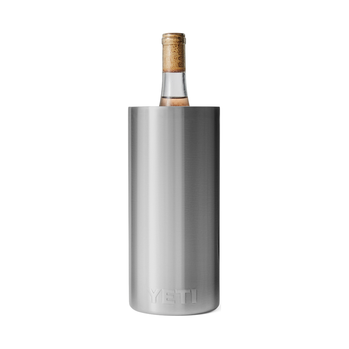 Rambler® Wine Chiller Weinkühler – D1-YET-70000003186 – Produktfoto