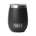 Rambler® Wine Tumbler Weinbecher mit Magslider™ Deckel – D1-YET-70000006205 – Produktfoto