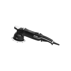 BigFoot Mille "LK900E" 16mm Gear-Driven Orbital Polisher Ø125mm+Ø150mm