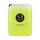 servFaces Insect Remover (High-Concentrate) — Bug Remover 10 litres