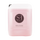 servFaces Rims Cleaner (High-Concentrate) — Wheel Cleaner 10 litres
