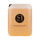 servFaces Special Cleaner "Acidic" (High-Concentrate) — Acidic Cleaner 10 litres