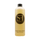 servFaces Special Cleaner "Alkaline" (High-Concentrate) — Alkaline Cleaner 1000 ml / 1 litre