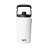 White (Weiß)