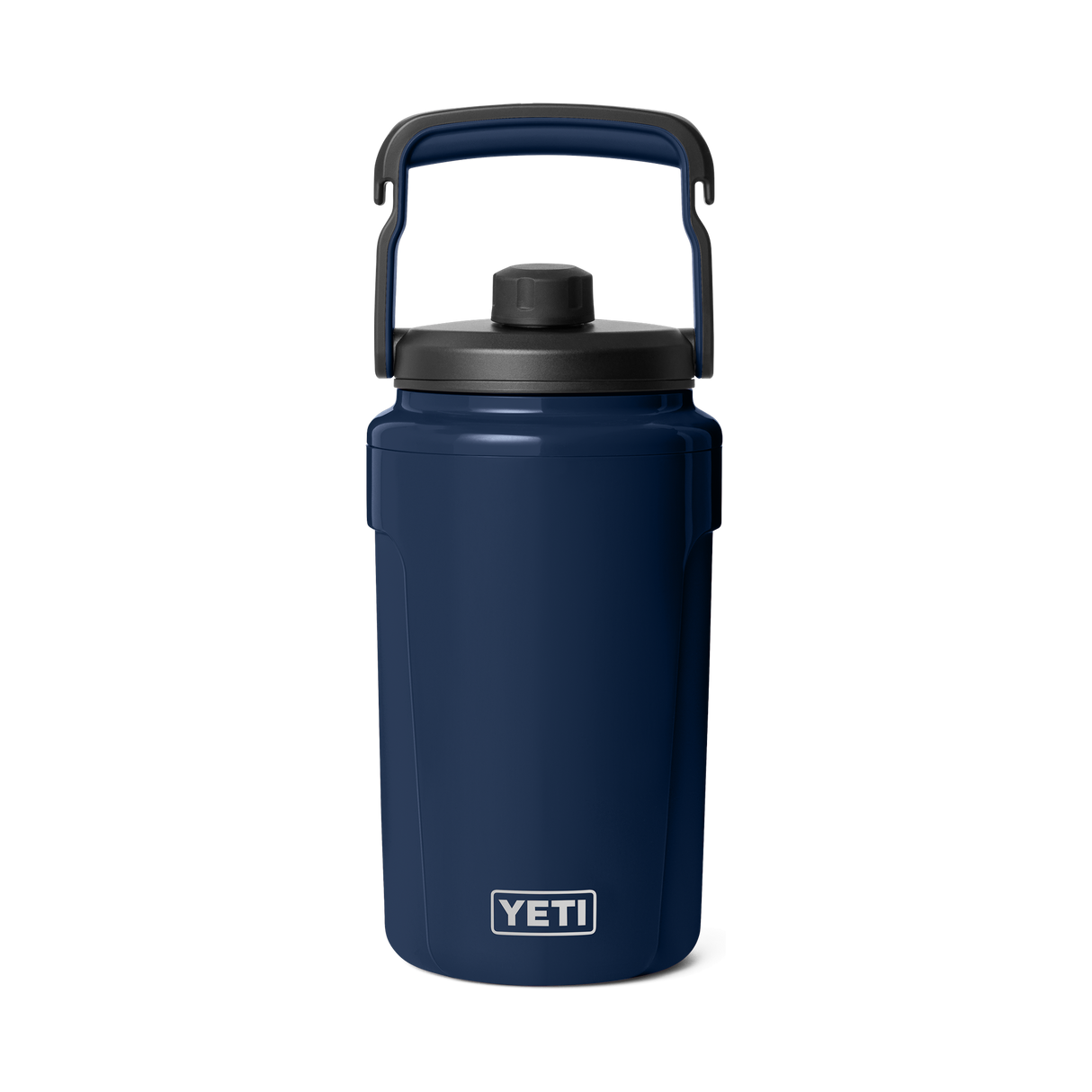 Silo™ Jug Wasserkanne – D1-YET-70000004689 – Produktfoto