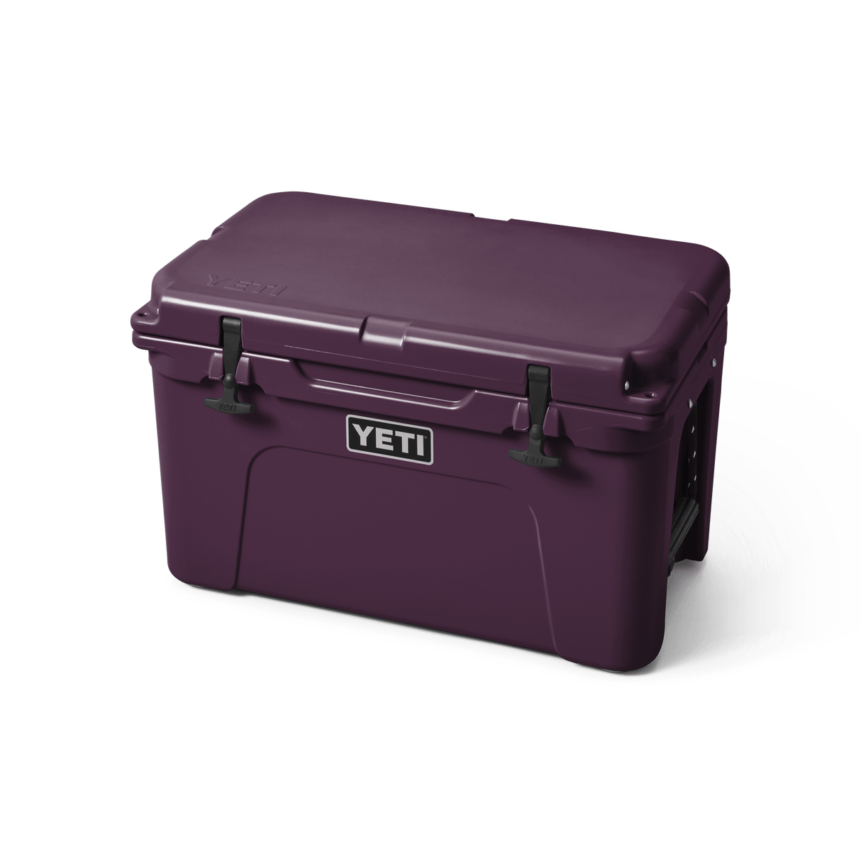 Tundra® 45 Hard Cooler Kühlbox