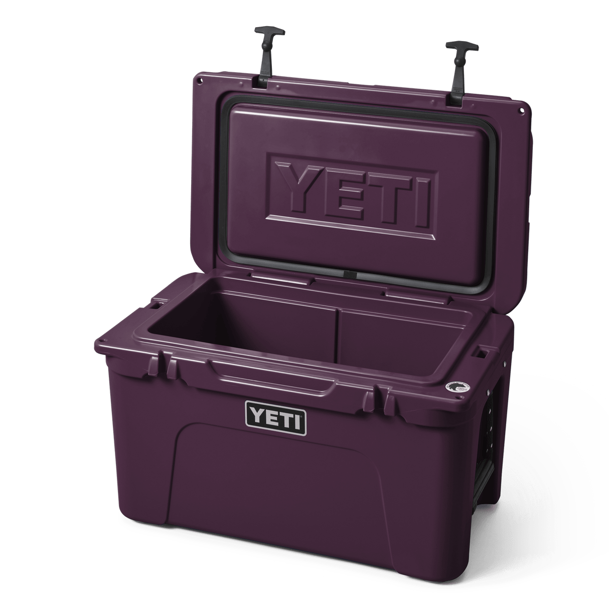 Tundra® 45 Hard Cooler Kühlbox