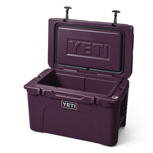 Tundra® 45 Hard Cooler Kühlbox